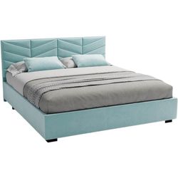 cumpără Pat my-STYLE my-Sofi 180x200 (P16D18M16) în Chișinău 