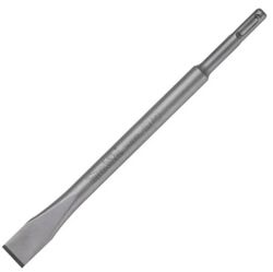 cumpără Set de tubulare, bite, duze Makita B-64303 Dalta ingusta SDS-Plus 20x250mm în Chișinău 