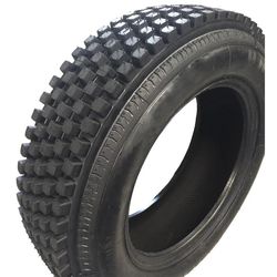купить Шина Alfa Racing 175/65 R14 Radial в Кишинёве 