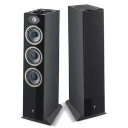 cumpără Boxe Hi-Fi Focal Theva N3-D în Chișinău 