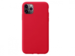 Чехол для Apple iPhone 11 Pro Max, Sensation