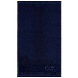 cumpără Prosop Looks by Wolfgang Joop 1049/600 Towel 30х50 Blue în Chișinău 
