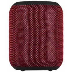 купить Колонка портативная Bluetooth 2E 2E-BSSXPWRD SoundXPod TWS, Waterproof Red в Кишинёве 