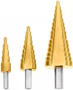 cumpără Set de tubulare, bite, duze Dyllu DTJD3401 (51710) în Chișinău 