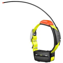 купить GPS трекер для собак Garmin T 5x GPS Collar (010-02755-71) в Кишинёве
