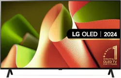 cumpără Televizor LG OLED55B56LA în Chișinău 