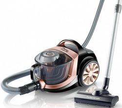 cumpără Aspirator cu container Arnica Tesla Premium Rose în Chișinău