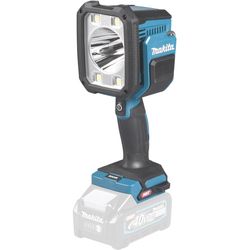 cumpără Lanternă Makita DEAML007G Lanterna LED 1.250lm 4moduri XGT 40V (fara acumulatori) în Chișinău 