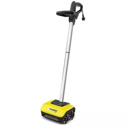 купить Электрошвабра Karcher PCL 6 (1.644-020.0) в Кишинёве 