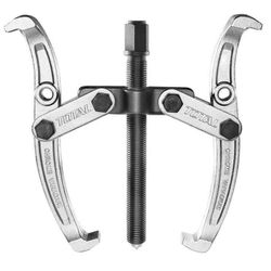 cumpără Unealta de mana Total tools THTGP246 în Chișinău 