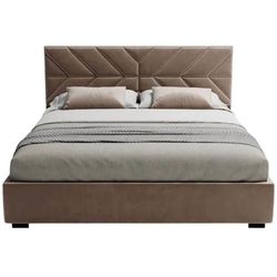 купить Кровать my-STYLE my-Lora 90x200 (P53D90M05) в Кишинёве 