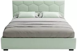 cumpără Pat my-STYLE my-Dora 120x200 (P34D12M15) în Chișinău 