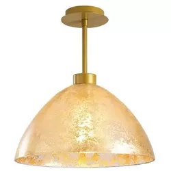 cumpără Lustră Trendy Bergama-N-146 34x37x34cm în Chișinău 