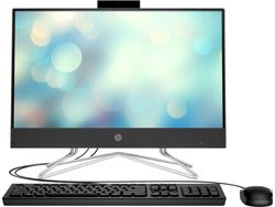 cumpără Monobloc PC HP AiO 22-dd0005ci (804H6EA) în Chișinău 