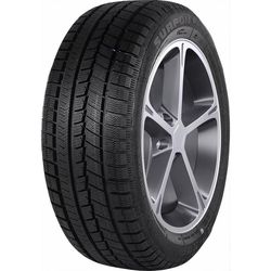 cumpără Anvelopă Sunfull 175/70 R14 88T XL SF988 în Chișinău 