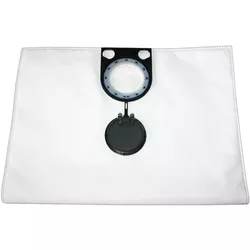cumpără Sac de praf Starmix Sac pentru aspirator FBV25-35 (P.10) în Chișinău 