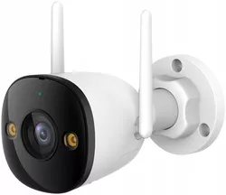 купить Камера наблюдения IMOU IPC-S3EP-8V0W в Кишинёве 