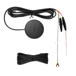 70 Mai   Hardware Kit Midrive UP04