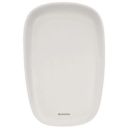 купить Аксессуар для пеленания Kikka Boo 31108060125 Salteluta de infasat din spuma Sand в Кишинёве 