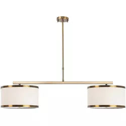 cumpără Lustră Trendy Calea-11620 100x37x30cm în Chișinău 
