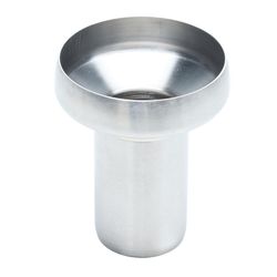 cumpără Sifon pentru chiuvetă bucătărie Reginox R38574 Outlet Pipe KG 10cm în Chișinău 