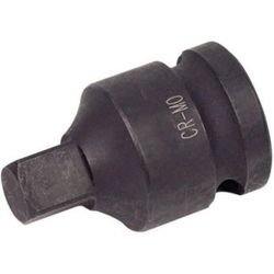 cumpără Set de tubulare, bite, duze Hitachi-Hikoki 751947 adaptor impact pentru chei tubulare de la 3/4 la 1/2 în Chișinău 