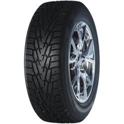 купить Шина Haida 235/55 R17 99T HD677 в Кишинёве 