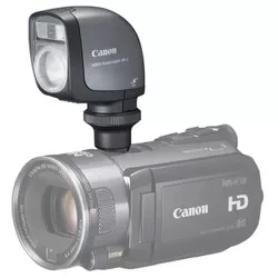 Video Flash Light Canon VFL-2