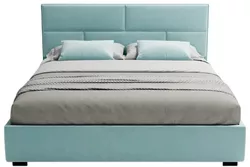 cumpără Pat my-STYLE my-Cora 120x200 (P28D12M16) în Chișinău 