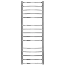 cumpără Uscător de prosoape Lianat 2170 Klasik-Elit 500x1500 inox în Chișinău 