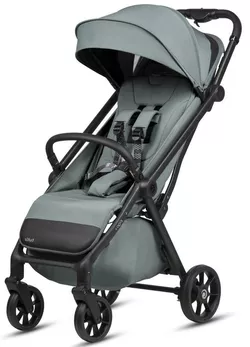 купить Детская коляска Tutis Jogo 1/1 Menta 143 (TT.PP200/143) в Кишинёве 