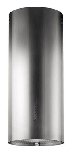 купить Вытяжка Falmec POLAR (X) IS.35 Stainless Steel (with filter pack) в Кишинёве 