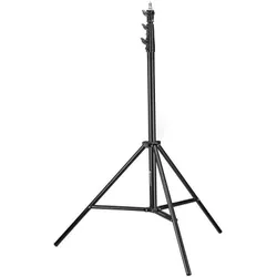 cumpără Trepied Bresser BR-TP280 Lightstand 280cm în Chișinău 