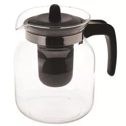 cumpără Infuzor ceai Excellent Houseware 20755 1,5l în Chișinău 