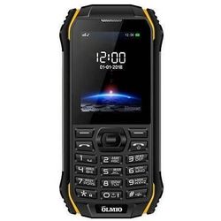 cumpără Telefon mobil Partner 38719 X05 Black în Chișinău 