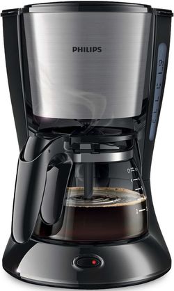 cumpără Cafetiera Philips HD7435/20 în Chișinău