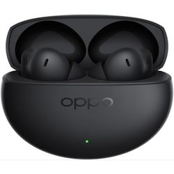 cumpără Căști fără fir OPPO Enco Air 5 Pro, Black în Chișinău 