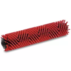 cumpără Perie pentru aspirator Karcher 4.037-031.0 BR 35/12 C Bp Pack, 350mm în Chișinău 