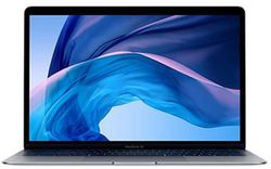 cumpără Laptop Apple MacBook Pro MUHP2ZP/A în Chișinău