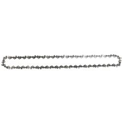 cumpără Accesoriu pentru fierăstrăie Makita 191H11-5 Lant fierastrau 35cm, 3/8, 1.3mm CC 52z în Chișinău 