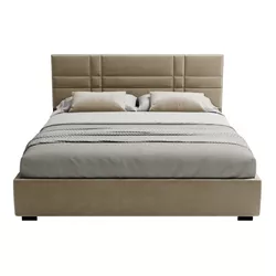 cumpără Pat my-STYLE my-Rita 180x200 (P26D18M04) în Chișinău 