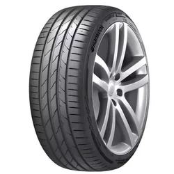 купить Шина Hankook 235/45 R19 99Y Ventus evo XL в Кишинёве 