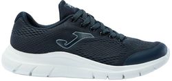FINAL SALE - Кроссовки JOMA - C.INFINITE 2203 NAVY