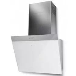 купить Вытяжка Faber DAISY EG6 WH A55 (110.0371.516) в Кишинёве 