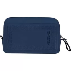 купить Несессер/косметичка American Tourister Urban Groove Ug27 Albastru Inchis (155518/1265) в Кишинёве 