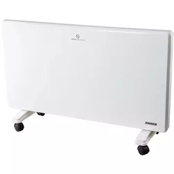 cumpără Convector Raider RD-PH01 în Chișinău 