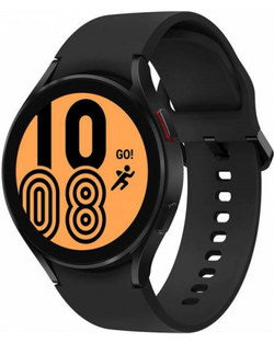 Galaxy Watch 4 44mm, Black