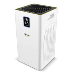 Air Purifier Karcher 1.024-821.0 AF 30