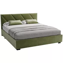 cumpără Pat my-STYLE my-Roxy 160x200 (P13D16M20) în Chișinău 