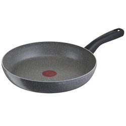 Frypan Tefal B5790642